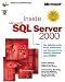 Inside Microsoft SQL Server 2000