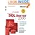 Inside SQL Server 2000 Book/CD Package (DV-MPS Inside)