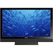 Pioneer PDP-5010FD 50-Inch 1080p Plasma HDTV