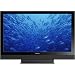 Pioneer PDP-5010FD 50-Inch 1080p Plasma HDTV