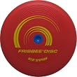 Wham-O EZ Spin Frisbee Disc