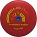Wham-O EZ Spin Frisbee Disc