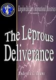 The Leprous Deliverance