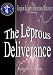 The Leprous Deliverance