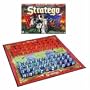 Stratego-Milton Bradley Board Games