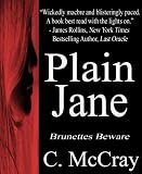 Plain Jane