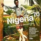 Nigeria 70...