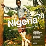 Nigeria 70