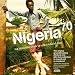 Nigeria 70 - The definitive story of 1970's funky Lagos