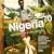 Nigeria 70