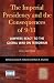 The Imperial Presidency and the Consequences of 9/11: Lawyers React to the Global War on Terrorism, Volume 1 (Praeger Security International)