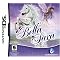 Anna's Nintendo DS/GB Games