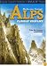 The Alps (IMAX)