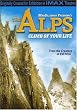 The Alps (IMAX)