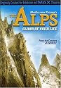 The Alps: Climb of Your Life [DVD] [2007] [Region 1] [US Import] [NTSC]