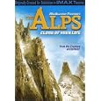 The Alps (IMAX)