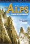 IMAX: The Alps