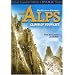 The Alps (IMAX)