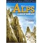 The Alps (IMAX)