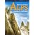 The Alps (IMAX)