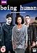 Being Human - Series 4