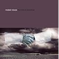 Moon & Antarctica (10th Anniversary Edition) (Vinyl)