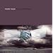 The Moon & Antarctica (2 LP 10th Anniversary Edition) [Vinyl]
