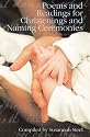 Poems and Readings for Christenings and Naming Ceremonies