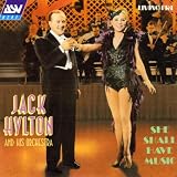She Shall Have Music: 24 Original Mono Recordings 1925-1939