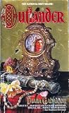 Outlander