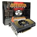 1GB Graphics Card