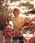 Arranging Flowers