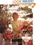 Arranging Flowers (Best of Martha Stewart Living Series)