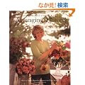 Arranging Flowers (Best of Martha Stewart Living Series)