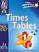 Hodder Home Learning: Age 5-6 Times Tables: Helping You Support Your Child in Year 1