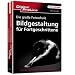 meine Foto-Lieblinge