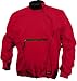 Stohlquist Torrent Jacket-Long Sleeve Paddling Jacket