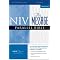 BIBLE STUDY - a quick search aid