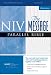 NIV/The Message Parallel Bible (New International Version)