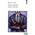 Une saison chez Lacan