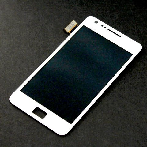review Samsung 