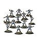 Blood Bowl: The Game of Fantasy Football