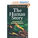 The Human Story