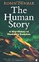 The Human Story