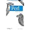 Perl for ORACLE DBAs