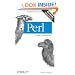 Perl Pocket Reference, 4th Edition