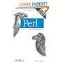 Perl Pocket Reference (Pocket Reference (O'Reilly))