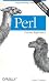 Perl Pocket Reference, 4th Edition