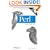 Perl Pocket Reference (Pocket Reference (O'Reilly))