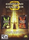 Command & Conquer 3 Deluxe Edition �i�A���Łj�̉��i��r